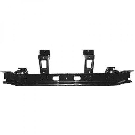 Armature Avant Tôle De Châssis Alfa Romeo 156 (932) De 2003 Jusqu'à la phase suivante - Pièces auto Maroc