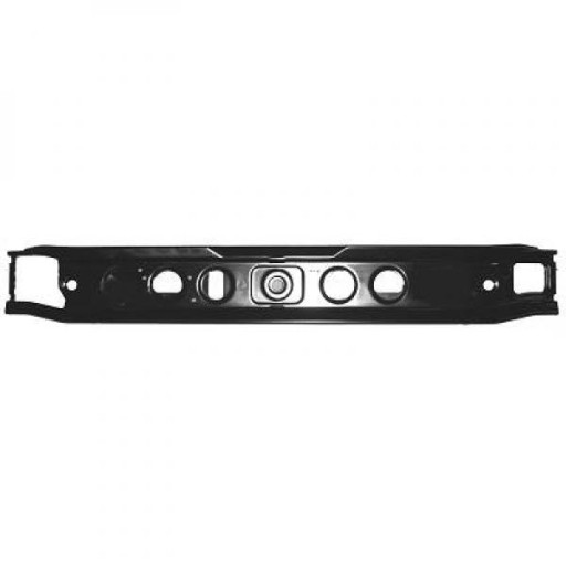 Armature Avant Tôle De Renforcement Alfa Romeo 156 (932) De 2003 À 2005 - Pièces auto Maroc