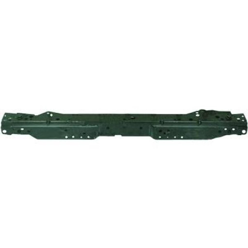 Armature Avant Tôle De Serrure Chevrolet Cruze (J300) De 2009 Jusqu'à la phase suivante - Pièces auto Maroc