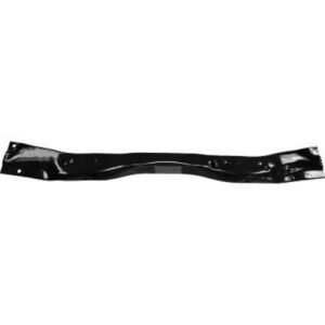 Armature Avant Tôle De Serrure Chrysler Voyager 4 (Rg Rs) De 2001 À 2007 - Pièces auto Maroc
