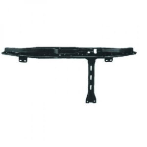 Armature Avant Tôle De Serrure Ford Transit De 1986 À 1991 - Pièces auto Maroc