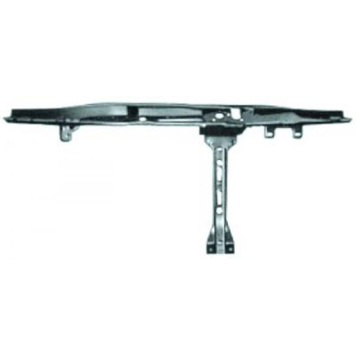 Armature Avant Tôle De Serrure Ford Transit De 1994 À 1999 - Pièces auto Maroc