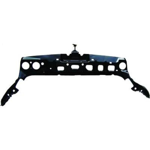 Armature Avant Tôle De Serrure Ford Transit De 2003 À 2009 - Pièces auto Maroc
