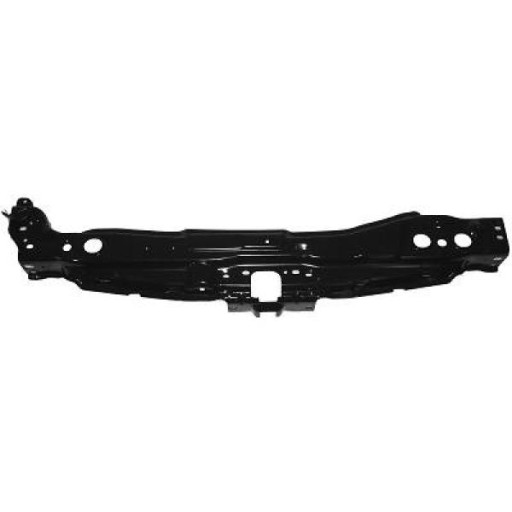 Armature Avant Tôle De Serrure Ford Transit De 2006 À 2013 - Pièces auto Maroc