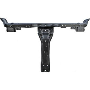 Armature Avant Tôle De Serrure Hyundai Coupe (Gk) De 2002 À 2006 - Pièces auto Maroc