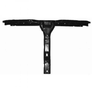 Armature Avant Tôle De Serrure Hyundai Elantra De 2003 À 2006 - Pièces auto Maroc
