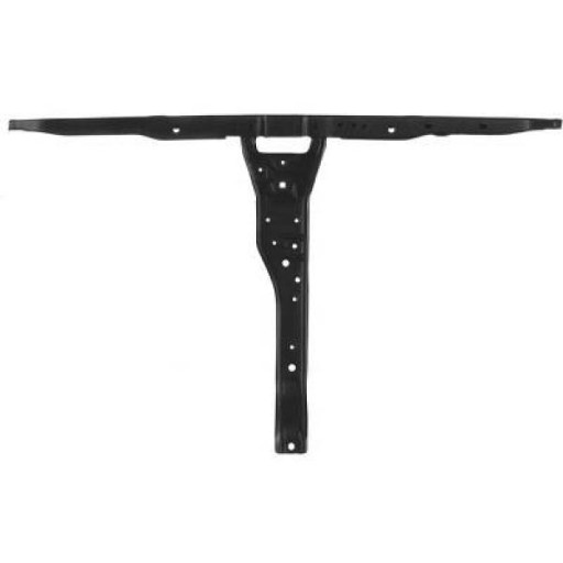 Armature Avant Tôle De Serrure Hyundai Santa Fé 1 (Sm) De 2004 À 2006 - Pièces auto Maroc