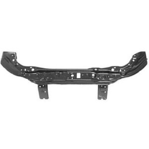 Armature Avant Tôle De Serrure Lancia Y (840) De 1995 À 2001 - Pièces auto Maroc