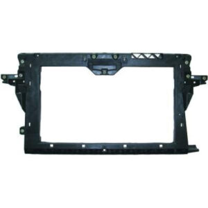 Armature Avant Tôle De Serrure Mitsubishi Lancer De 2004 À 2008 - Pièces auto Maroc