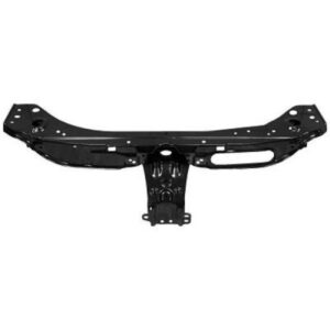 Armature Avant Tôle De Serrure Mitsubishi Oulander 2 De 2007 À 2010 - Pièces auto Maroc
