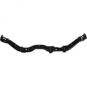 Armature Avant Tôle De Serrure Opel Agila / Suzuki Wagon R+ De 2000 À 2003 - Pièces auto Maroc