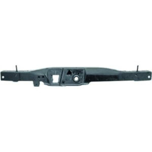 Armature Avant Tôle De Serrure Opel Meriva B De 2010 Jusqu'à la phase suivante - Pièces auto Maroc