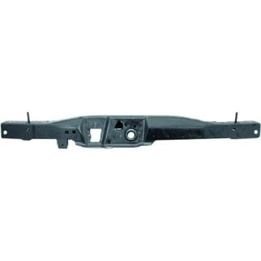 Armature Avant Tôle De Serrure Opel Meriva B De 2010 Jusqu'à la phase suivante - Pièces auto Maroc