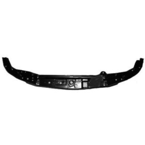 Armature Avant Tôle De Serrure Opel Zafira A De 1999 À 2005 - Pièces auto Maroc