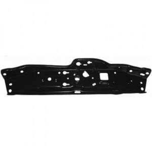 Armature Avant Tôle De Serrure Opel Zafira B De 2005 Jusqu'à la phase suivante - Pièces auto Maroc