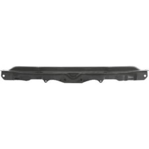 Armature Avant Tôle De Serrure Peugeot 406 De 1999 À 2004 - Pièces auto Maroc