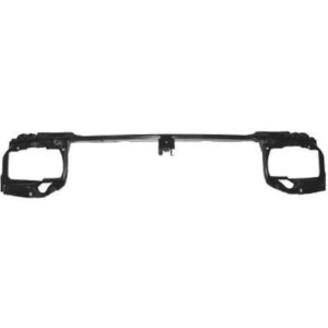 Armature Avant Tôle De Serrure Renault Espace 3 De 1996 À 2002 - Pièces auto Maroc