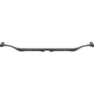 Armature Avant Tôle De Serrure Subaru Legacy 2 De 1999 À 2003 - Pièces auto Maroc