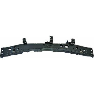 Armature Avant Tôle De Serrure Supérieur Nissan MicrÀ 2004 (K13) De 2010 Jusqu'à la phase suivante - Pièces auto Maroc