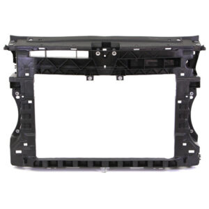 Armature Avant Volkswagen Caddy Van / Combi 2015 - Pièces auto Maroc