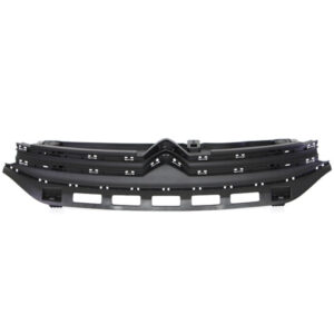 Armature De Calandre Citroen C3 2016 - Pièces auto Maroc