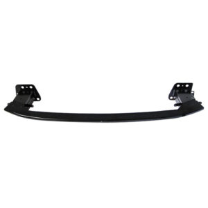 Armature Inferieur Pare Chocs Avant Fiat Doblo 2014 - Pièces auto Maroc