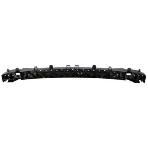 Armature Inférieur Pare Chocs Avant Peugeot 2008 2020 - Pièces auto Maroc