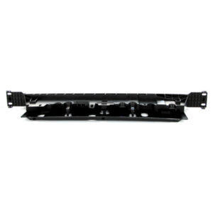 Armature Inférieur Pare Chocs Avant Peugeot 208 2012 - Pièces auto Maroc