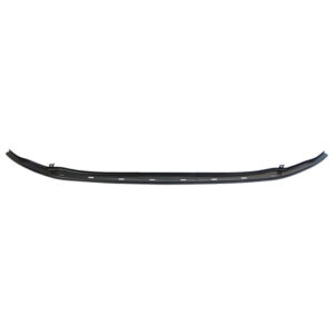 Armature Inférieur Pare Chocs Avant Volkswagen Golf Viii 2019 - Pièces auto Maroc