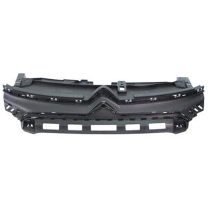 Armature Pare Chocs Avant Citroen C3 2020 - Pièces auto Maroc