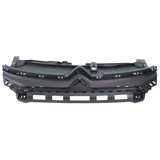 Armature Pare Chocs Avant Citroen C3 2020 - Pièces auto Maroc