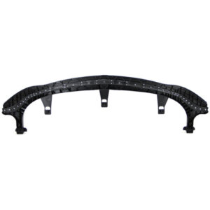 Armature Pare Chocs Avant Inférieur Opel Astra J 2012 - Pièces auto Maroc