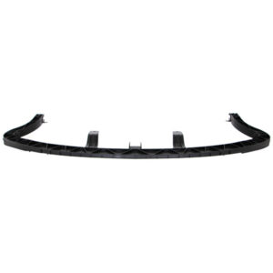 Armature Pare Chocs Avant Inférieur Opel Meriva B 2013 - Pièces auto Maroc