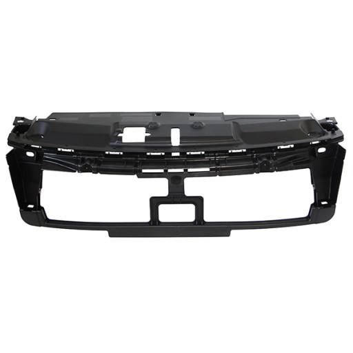 Armature Pare Chocs Avant Peugeot 308 Iii 2021 - Pièces auto Maroc