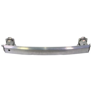Armature Supérieur Pare Chocs Avant Opel Crossland 2017 - Pièces auto Maroc