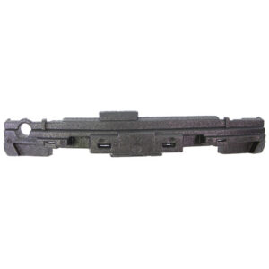 Armature Supérieur Pare Chocs Avant Peugeot 2008 2020 - Pièces auto Maroc