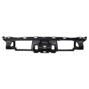 Armature Supérieur Pare Chocs Avant Peugeot 5008 2013 - Pièces auto Maroc
