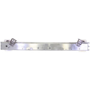 Armature Supérieur Pare Chocs Avant Peugeot 5008 2016 - Pièces auto Maroc
