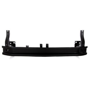 Armature Supérieur Pare Chocs Avant Volkswagen Golf 2012 - Pièces auto Maroc