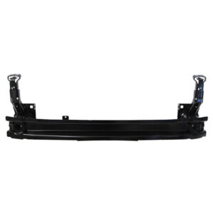 Armature Supérieur Pare Chocs Avant Volkswagen Golf Viii 2019 - Pièces auto Maroc
