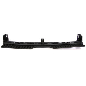 Armature Supérieur Pare Chocs Avant Volkswagen Tiguan 2016 - Pièces auto Maroc