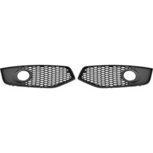 Audi A3 2003 à 2008 - Pièces auto Maroc