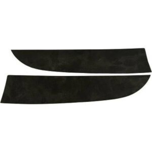 Autocollant Bmw 3-Reihe (E1991/92) Lim./Touring/Coupe 2005 à 2008 - Pièces auto Maroc