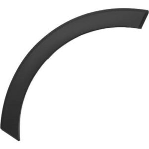 Baguette Aile Avant Droit Avant Noir Ford Transit 2014 à 2019 - Pièces auto Maroc