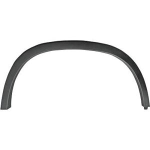 Baguette Aile Avant Droit Chevrolet/Daewoo Trax 2013 Jusqu'à la phase suivante - Pièces auto Maroc