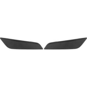 Baguette Aile Avant Gauche Avant Droit Pour Référence: 1226006 Bmw 5-Reihe (G1931) 2017 à 2020 - Pièces auto Maroc