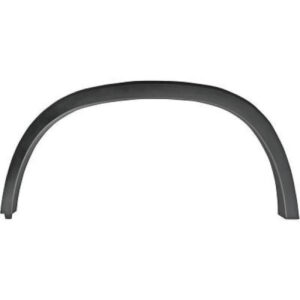 Baguette Aile Avant Gauche Chevrolet/Daewoo Trax 2013 Jusqu'à la phase suivante - Pièces auto Maroc