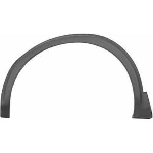 Baguette Aile Avant Gauche Version Gt Peugeot 3008 2017 Jusqu'à la phase suivante - Pièces auto Maroc