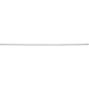 Baguette Chromée De Porte Avant Droite Volkswagen Passat De 2005 À 2010 - Pièces auto Maroc