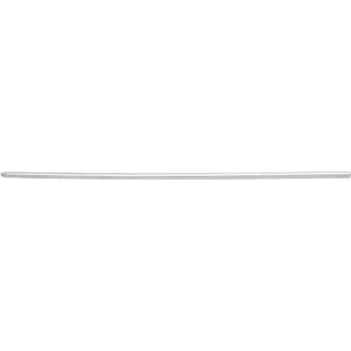 Baguette Chromée De Porte Avant Gauche Volkswagen Passat De 2005 À 2010 - Pièces auto Maroc